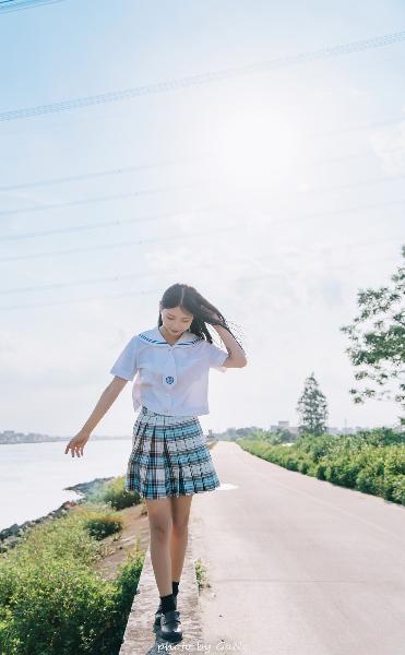 成全高清在线观看免费新浪