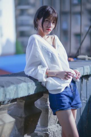 大地二中文在线观看免费高清