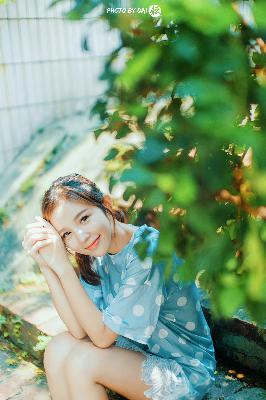 欧美一区二区三区