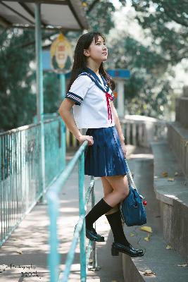 未婚少女高清免费观看电视剧