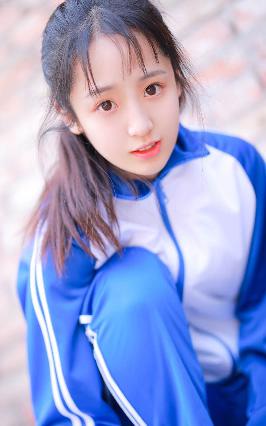 我兄弟的妈妈免费观看电视剧