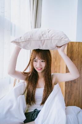 善良的嫂子在线观看