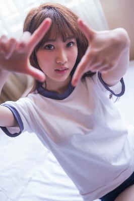 麻花mv在线看免费观看电视剧