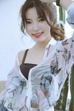 公与丰满熄4在线观看