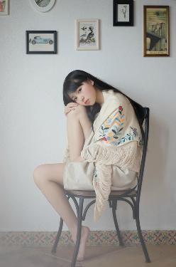 鲁大师影院在线观看电视视频