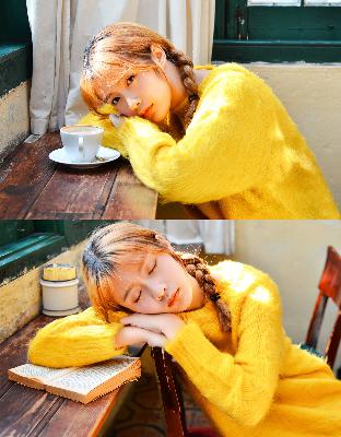 善良的儿媳妇中字头歌词