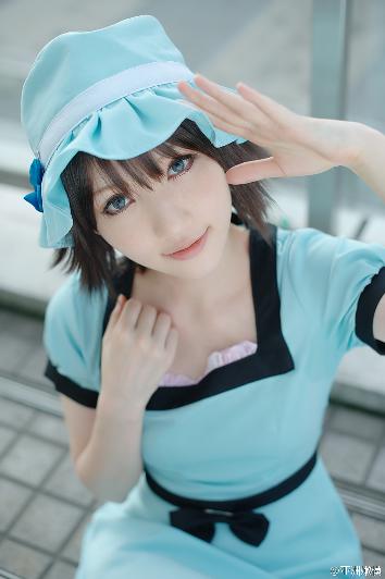 神马影院手机在线电视剧传家电视剧