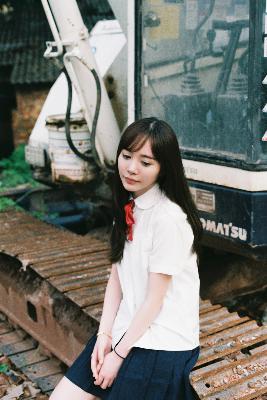 我的日本后妈中字ID