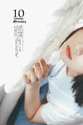 三年片中国在线观看免费大全