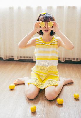 中国女人做爰A片