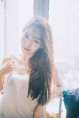 三年中文在线观看免费大全中国