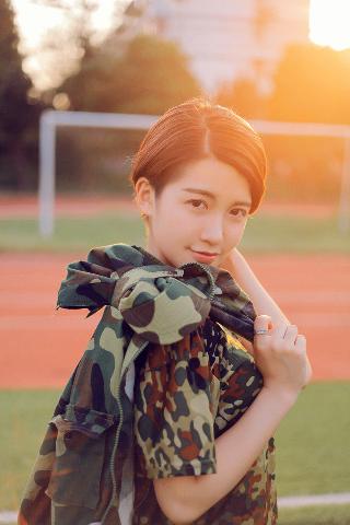 国产免费完整高清电视剧在线看