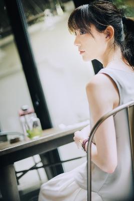 小船三年又三年小说免费阅读