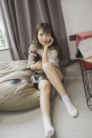 快拨出我是你母亲的歌曲播放电影