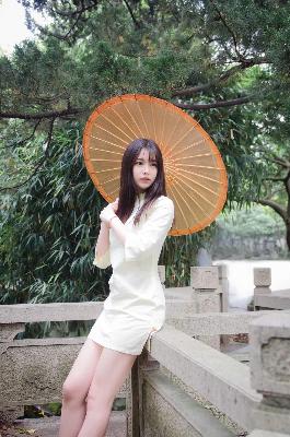 大地资源二中文免费第二页