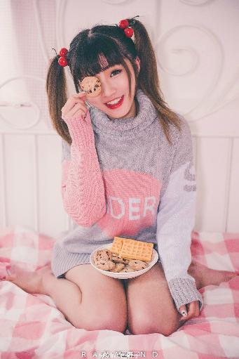 片多多影视剧免费观看在线观看