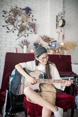 巜催情精油按摩2高潮